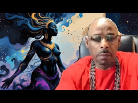 Ego vs. GOD MODE - How Society Programmed You to Stay WEAK || Brother Panic