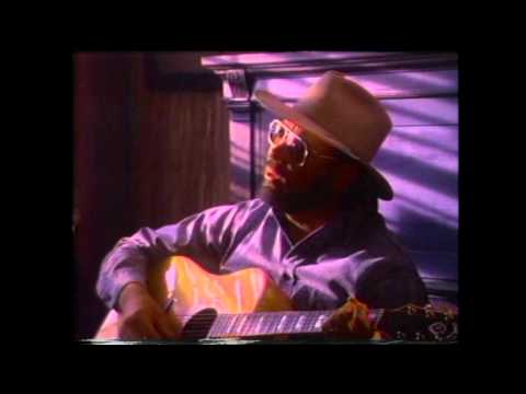 Hank Williams Jr - Everything Comes Down To Money and Love (Official Music Video)