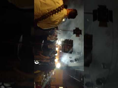 Antonio Carapina - Ako te pitaju   delirijum2