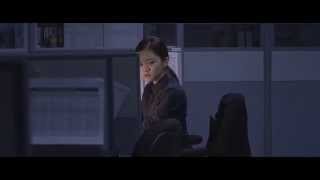 Office (오피스) - Trailer - korean crime/thriller, 2015