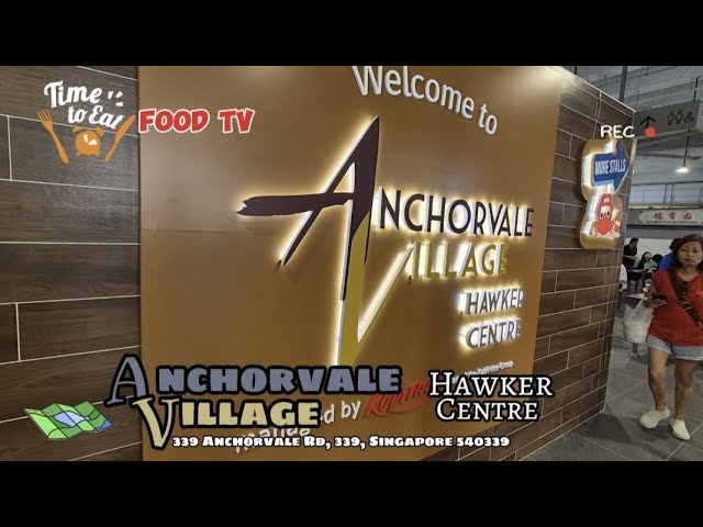 3 Room (3A) HDB for Rent in 329A Anchorvale Street - Image 22