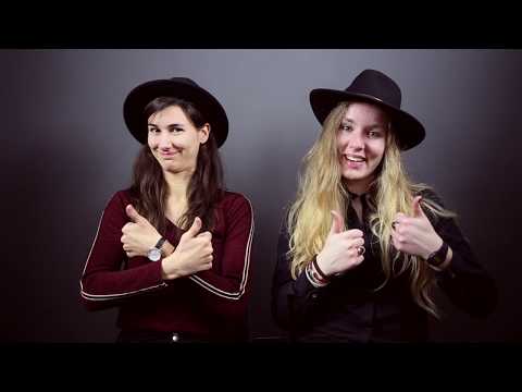 "Suonare dal vivo: come trovare le date" by CapGirls