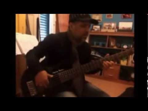 Pillole di basso elettrico