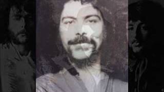 Edgar Broughton Band - Meglamaster