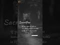 English Quotes Of Life Full Screen Whatsapp Status Motivational Quotes Lines About Life
