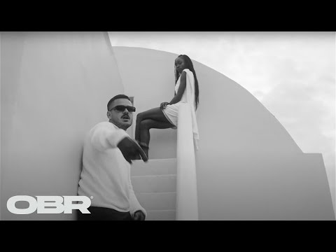 OffBeat Records and Saske