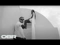 Saske - COSMOS (prod by Th Mark) (Official Music Video) Saske - COSMOS (prod by Th Mark) (Official Music Video)