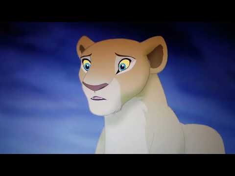 Beauty and the Mammoth Part 12 Diane Is Being Difficult