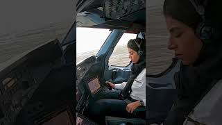 Download lagu Etihad A380 liftoff mp3