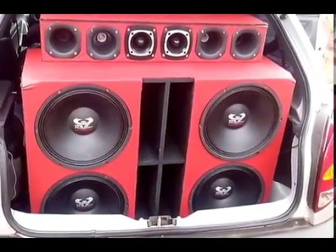 CELTA DO JESSINHO CASCAVEL-PR