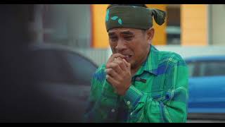 Download lagu BABAK TERAKHIR BARKOBA 2025 (BERDEKAH HABIS) mp3 Download lagu BABAK TERAKHIR BARKOBA 2025 (BERDEKAH HABIS) mp3