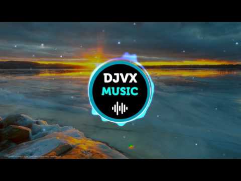 DJDURAN feat Katy S "come come come"