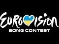 Ruslana - Wild dances 2004 (Ukraine) Eurovision ...