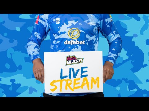 YouTube thumbnail for video