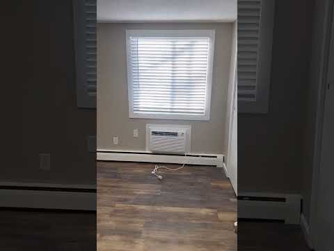 Henry Terrace 3 - Video 2 of 2