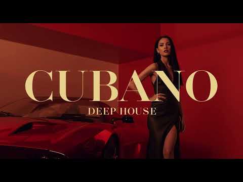 Cubano Afro House ☀️ Luxury Latin Grooves | Tropical Day Vibes | NoireSol