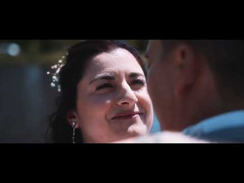 Miniature de la vidéo — Film de mariage Jennifer & David