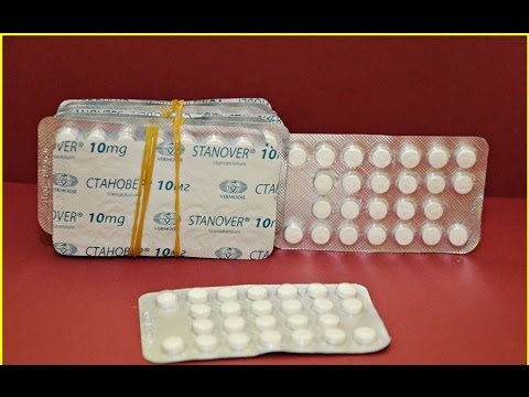 download lagu mp3 mp4 Stanover, download lagu Stanover gratis, unduh video klip Stanover