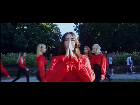 Hal0Queens (헤일로 퀸즈) LOONA - Butterfly (TEASER)