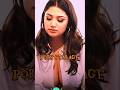 Porn Star Real Age Pornstarage Bluefilmage Hotgirl