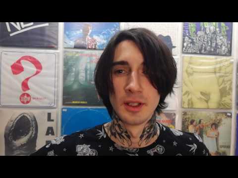 JagerVibes: блиц-интервью Bumble Beezy