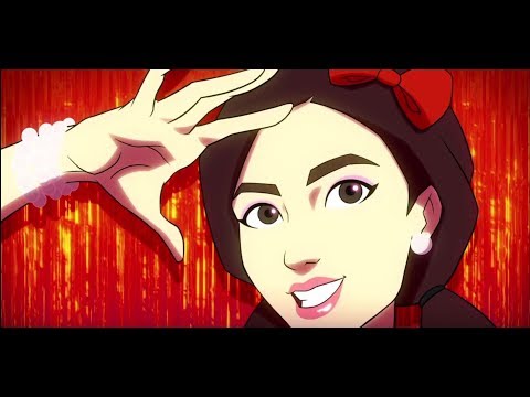 Agents of Mayhem In Depth Part 9 | Aisha