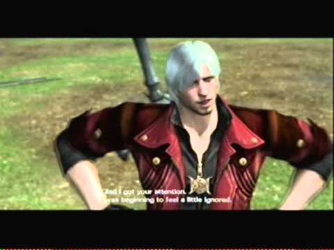 devil may cry 4 xbox 360 cheats