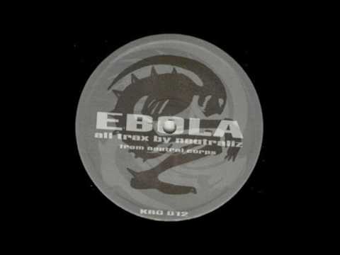 Kronic 12 - Neutraliz - A2