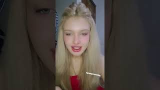 Download lagu Live Bigo Stream Beauty girls π«π 757 mp3 Download lagu Live Bigo Stream Beauty girls π«π 757 mp3