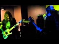 Kirk + Rob cover Thin Lizzy – Savatage reunite – Steve ...