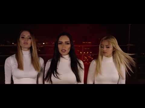 SEREBRO – СЛОМАНА