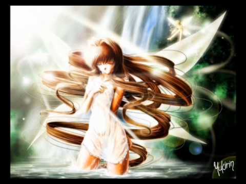 Dj Satomi - Flying High