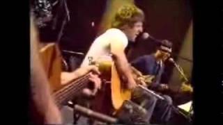 En El Sur Mikel ErentxunBasico 40 Principales