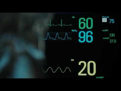 o filme da A Órfã parte 4