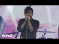 Fresno - Acordar 