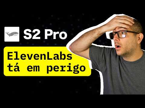 Assistir no YouTube