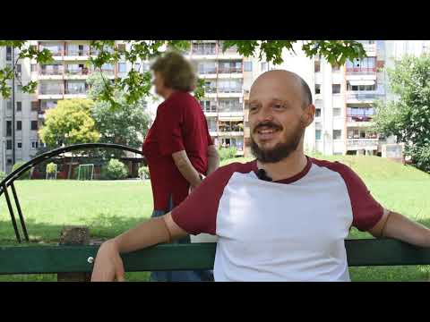 BLOK PROFIL - MKDSL #BLOK70