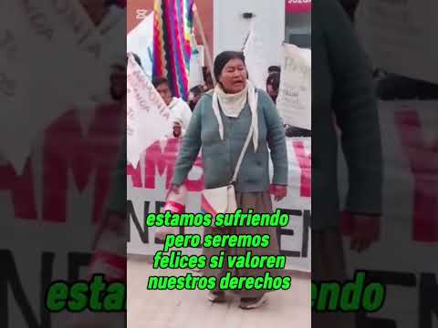 Misión Nueva Pompeya Chaco