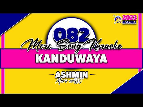 𝐊𝐀𝐍𝐃𝐔𝐖𝐀𝐘𝐀 𝐁𝐲: 𝐀𝐬𝐡𝐦𝐢𝐧- 𝐊𝐚𝐫𝐚𝐨𝐤𝐞 𝐕𝐞𝐫𝐬𝐢𝐨𝐧