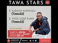 Liz Koki Pole Latest By Tawa Stars Band Subscribe For More Hits