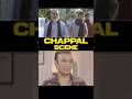 DID YOU KNOW THIS GANGS OF WASSEYPUR