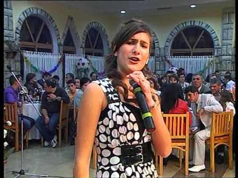 Sofra Shkodrane 2008 - Pjesa e 9-e