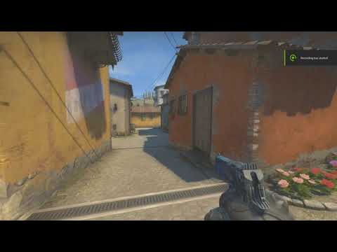 Some call me.... Juan?