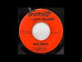 Bad News - The Trashmen
