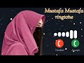 Mustafa Mustafa ringtone।। Arabic ringtone।। New gazol ringtone।। Super hit ringtone।। Ringtone।। kc