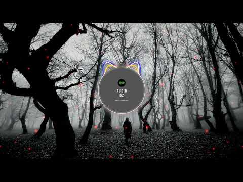 DEVIATION BURNSFIELD & BASTIAN LEEROX [NO COPYRINGHT]