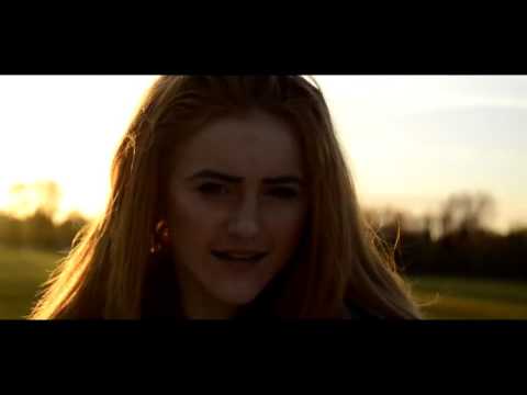 Soph Aspin   Thinking He's Hard Little T Reply BG MEDIA