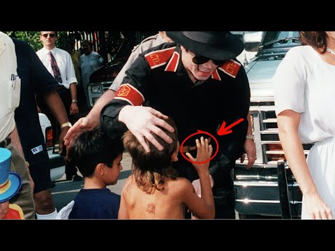 Top 10 Celebrity Scandals That Shook the World