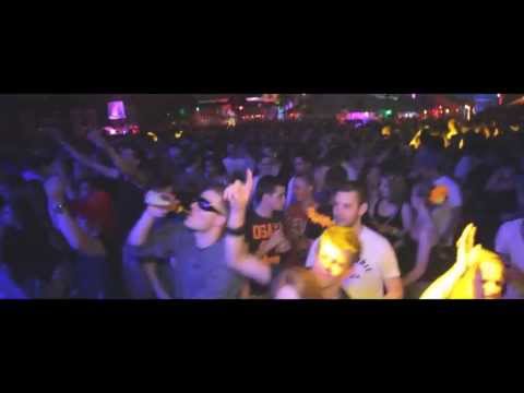 One Nation - Street Parade Lovemobile - 02 - LeeRoy - seit 2008