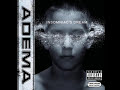 Nutshel - Adema